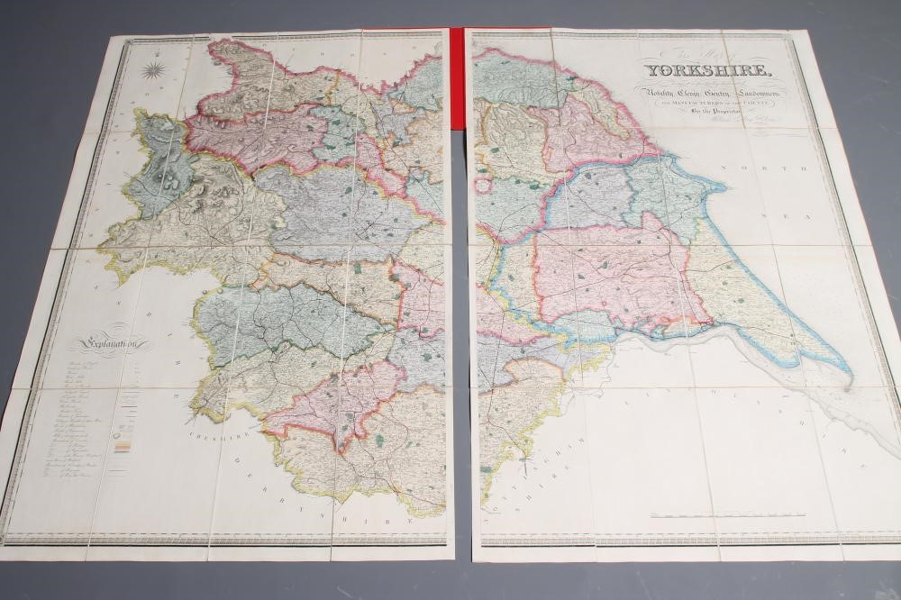 WILLIAM COLLING HOBSON Image