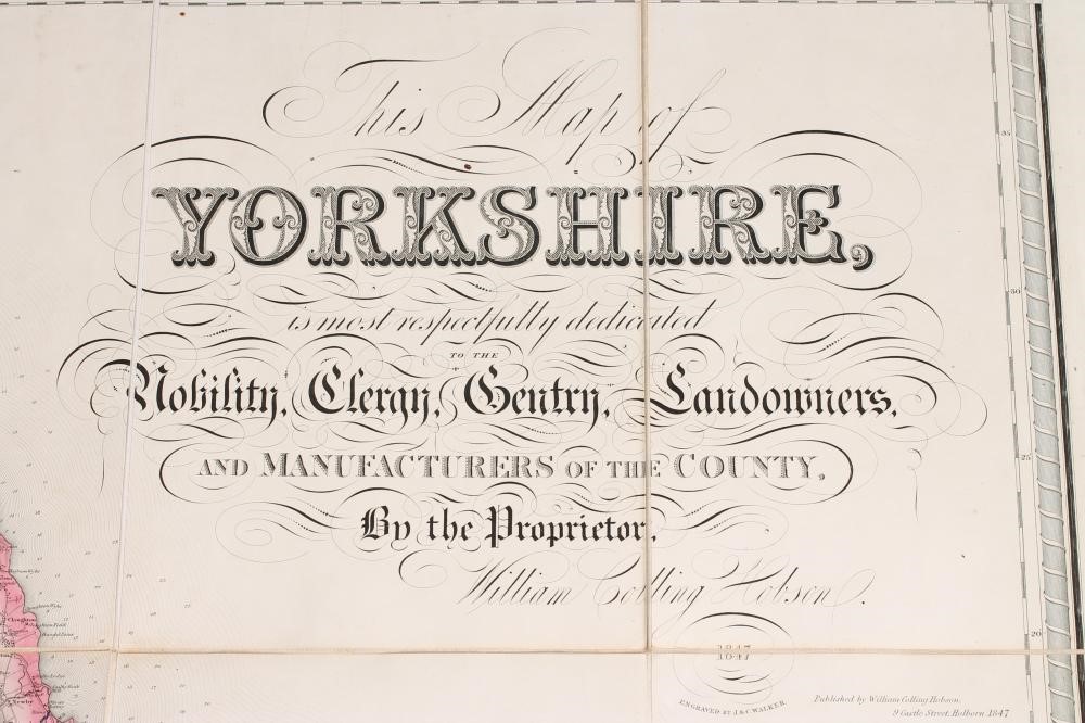 WILLIAM COLLING HOBSON Image