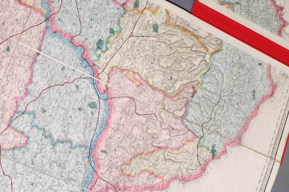 WILLIAM COLLING HOBSON Image