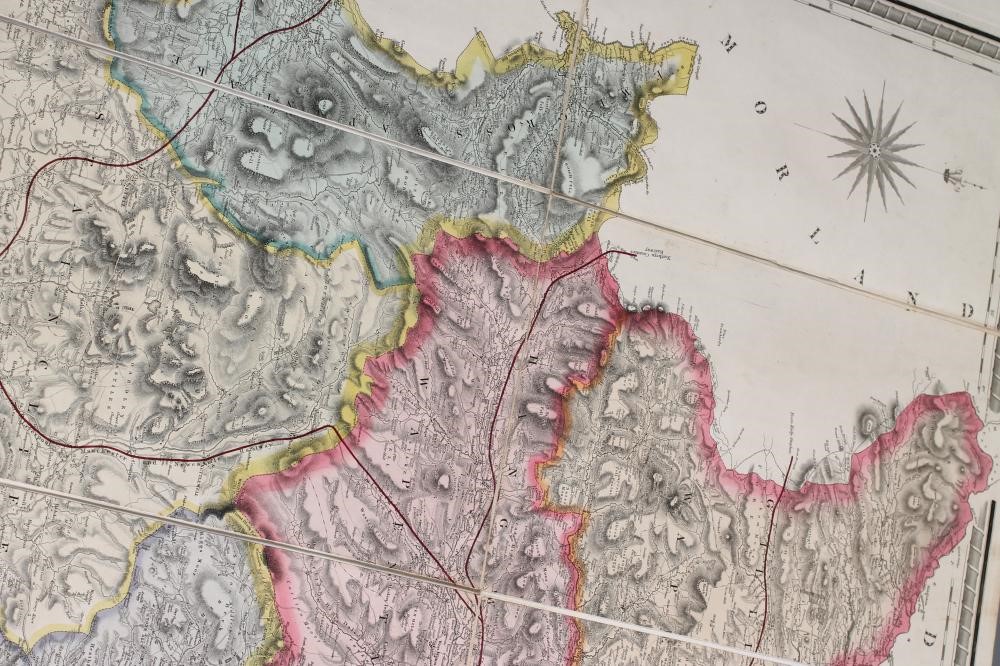 WILLIAM COLLING HOBSON Image