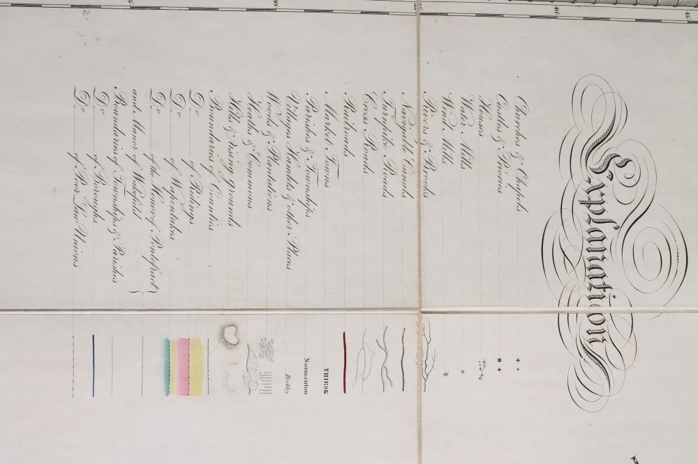 WILLIAM COLLING HOBSON Image