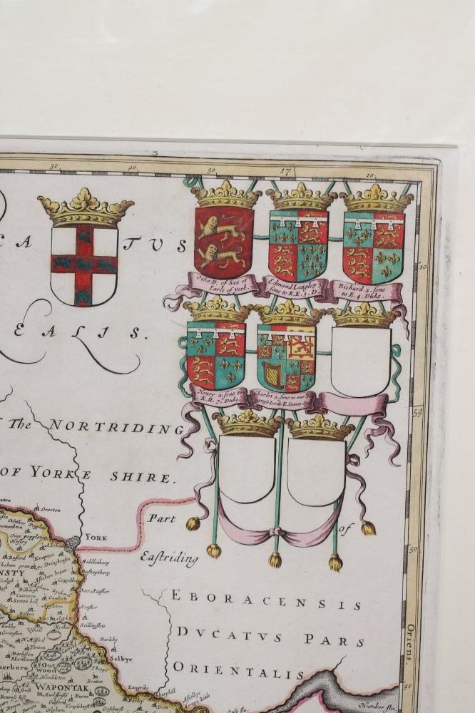 GERARD VALK AND P. SCHENK (17th/18th Century) Image