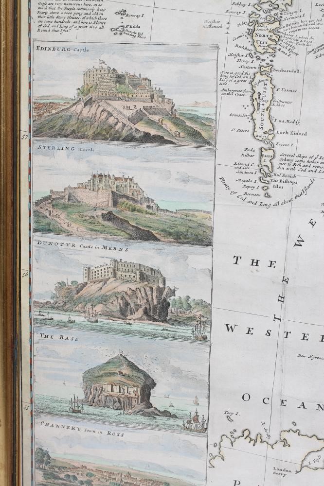 HERMAN MOLL (c.1654-1732) Image