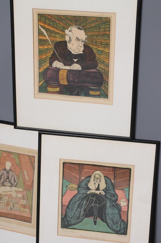 EDMUND XAVIER KAPP (1890-1978) Image