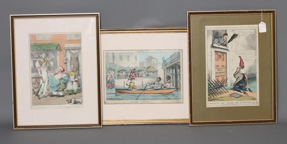 EDMUND XAVIER KAPP (1890-1978) Image