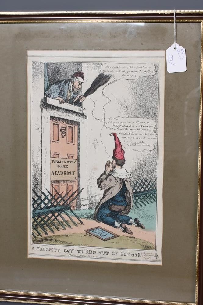 EDMUND XAVIER KAPP (1890-1978) Image