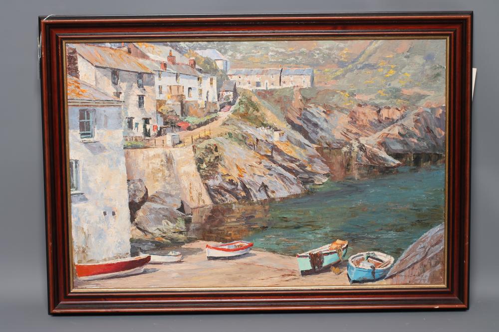 ‡NANCY BAILEY (1913-2012) Image