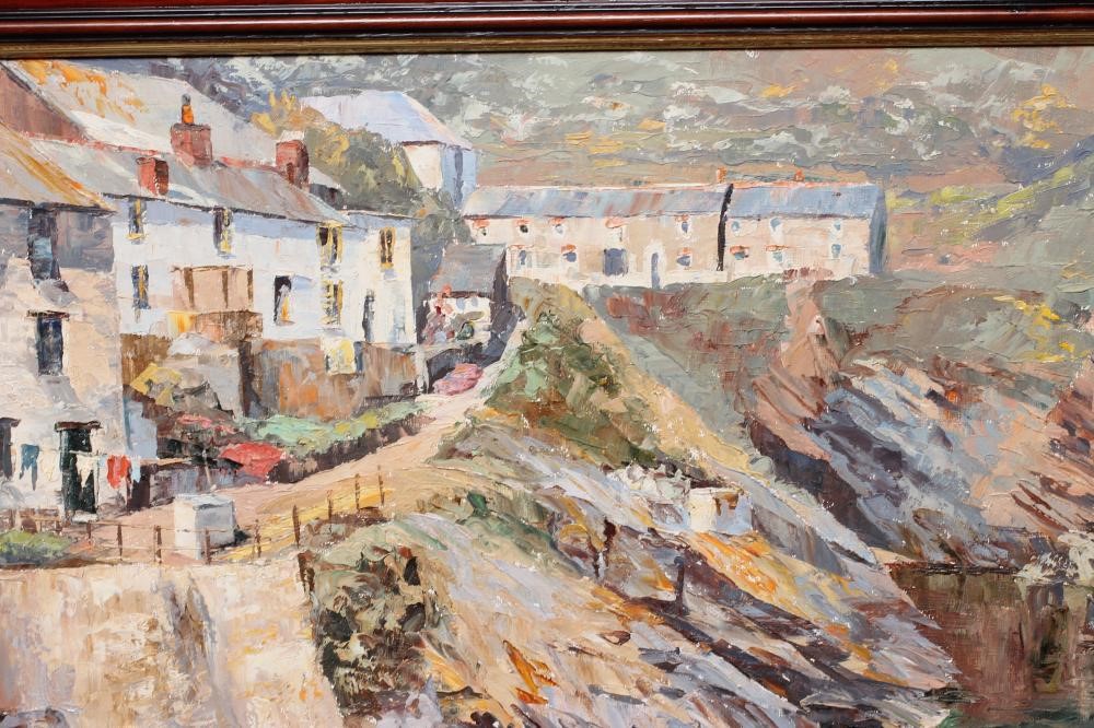 ‡NANCY BAILEY (1913-2012) Image