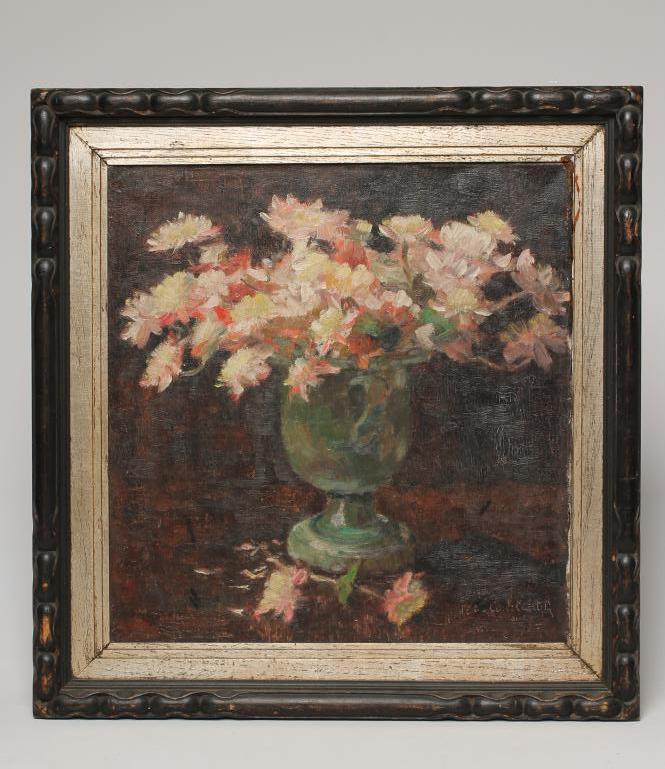 CONSTANTINE (?) (20th Century) Image