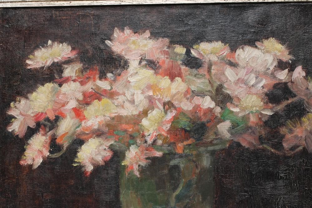 CONSTANTINE (?) (20th Century) Image