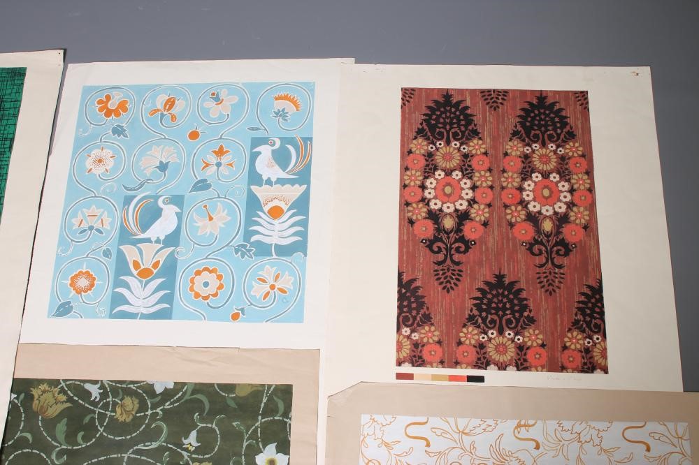 ‡SHEILA CATHERINE BOWNAS (1925-2007) Image