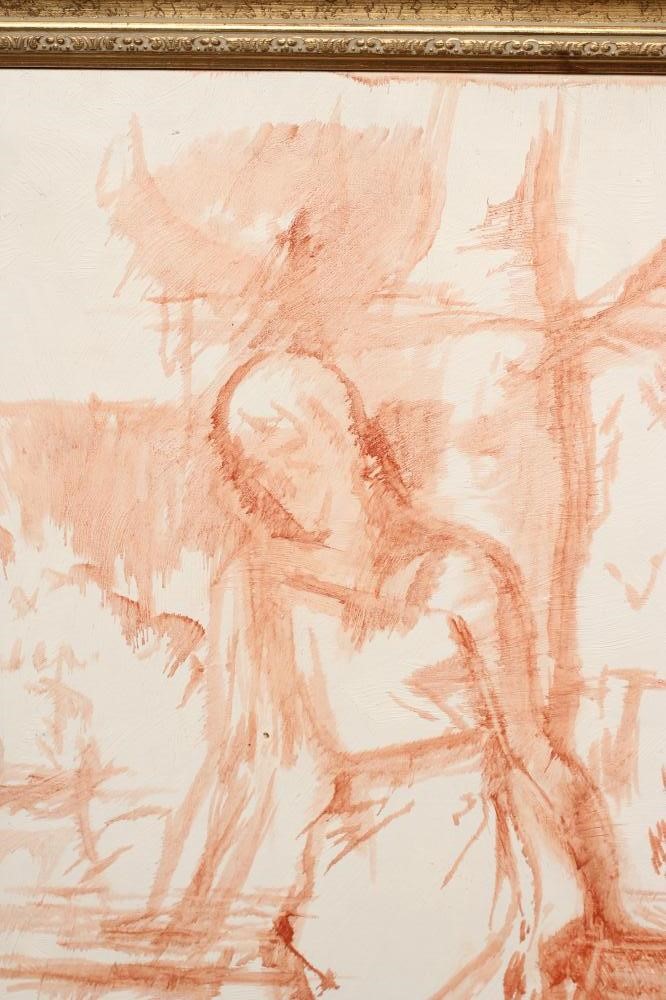 ‡GEORGE BUTLER (1904-1999) Image