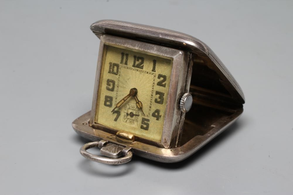 1932-1933 BODYLINE ASHES TOUR Image