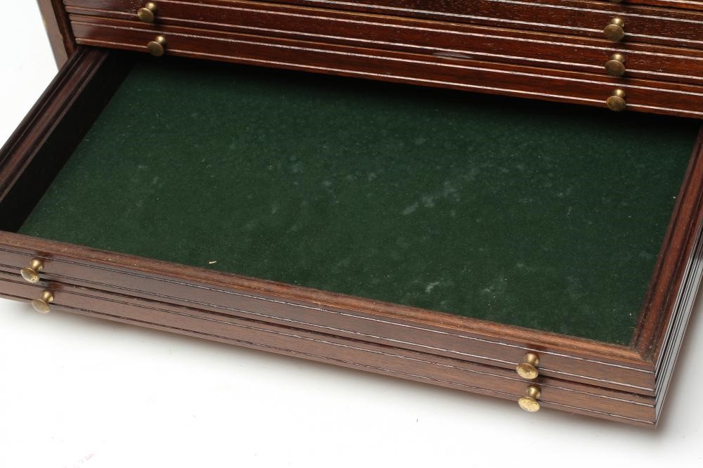 THE 100 GREATEST MASTERPIECES SILVER MEDALLION COLLECTION Image