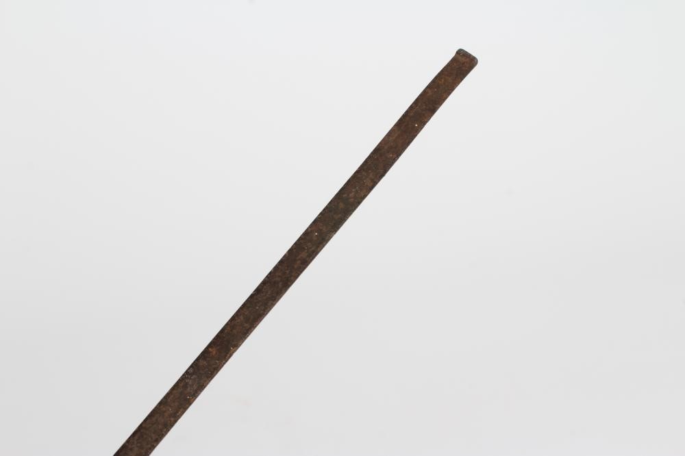 A RARE GYMNASIUM SABRE Image