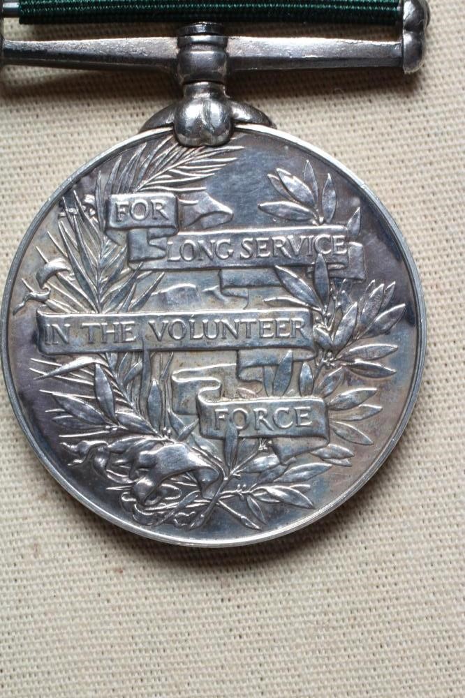 TWO GEORGE V BRITISH MEDALS FOR INDIA Image