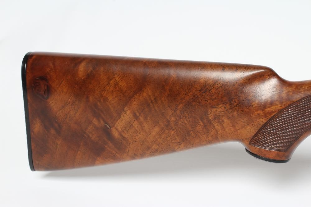 A BERETTA GARDONEVT 12 BORE OVER & UNDER SHOTGUN with 28" barrels Image