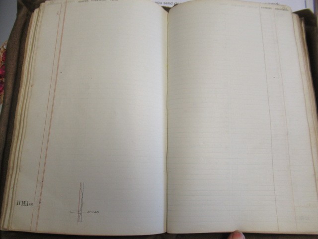 NORTH WESTERN RAILWAY - LANCASTER TO SKIPTON Image