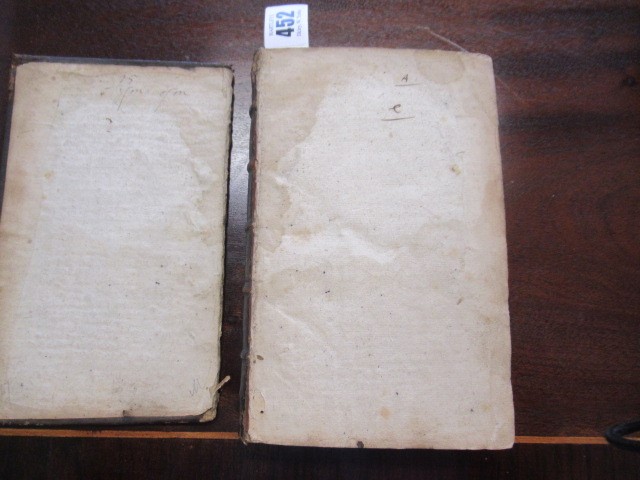 TRACTATUS QUINQUE MEDICO-PHYSICI Image