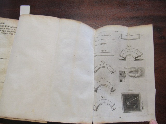 TRACTATUS QUINQUE MEDICO-PHYSICI Image