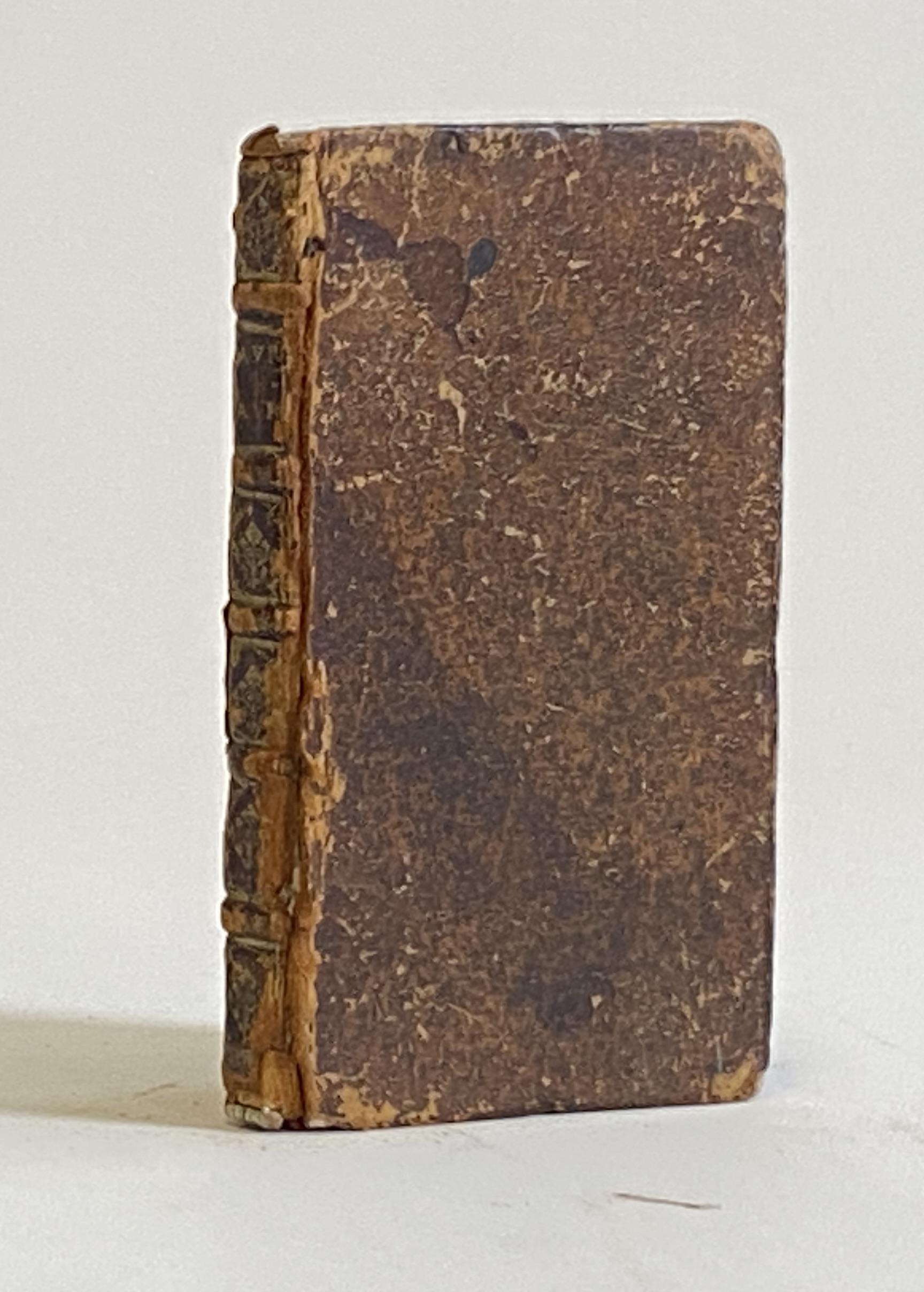 AURUM SUPERIUS & INFERIUS Image