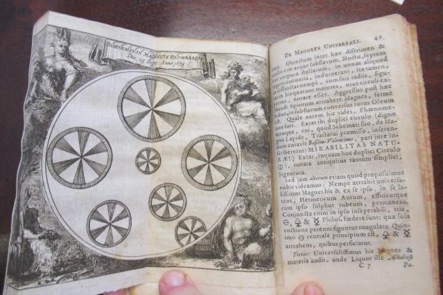 AURUM SUPERIUS & INFERIUS Image