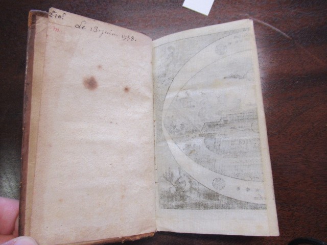 AURUM SUPERIUS & INFERIUS Image