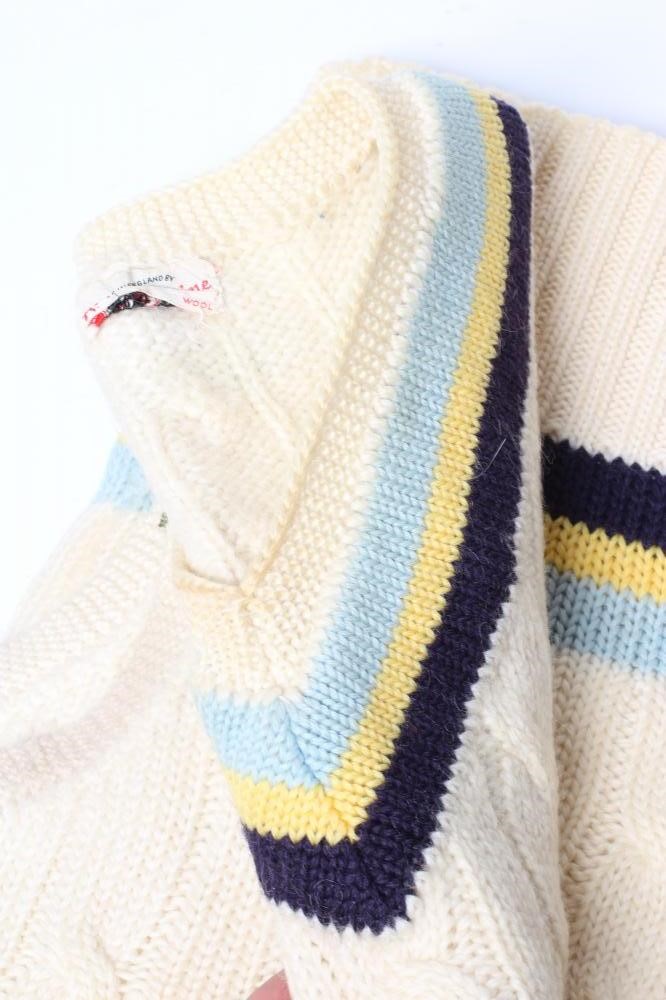 YORKSHIRE CRICKET MEMORABILIA owned by Richard Hutton, comprising a Yorkshire CC cap, Yorkshire Image