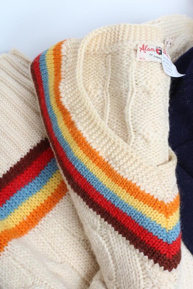 CRICKET MEMORABILIA owned by Richard Hutton Image