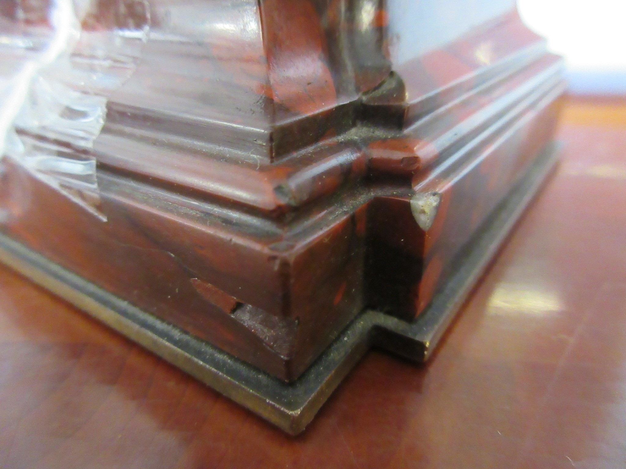 EMILE LOUIS PICAULT (1833-1915) A bronze bust of André Ernest Modeste Grétry (1741-1813), signed and Image