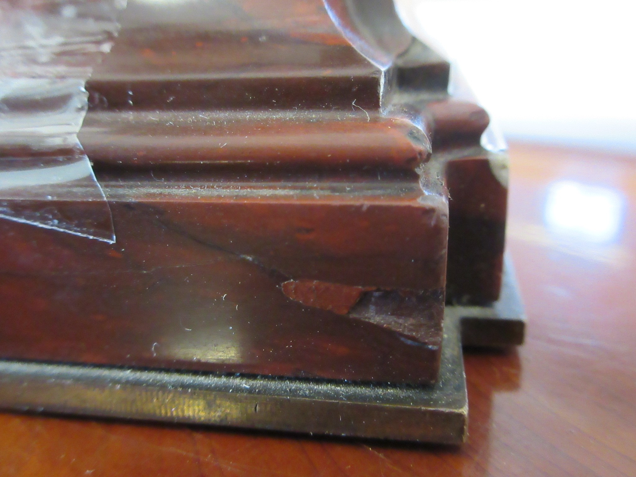 EMILE LOUIS PICAULT (1833-1915) A bronze bust of André Ernest Modeste Grétry (1741-1813), signed and Image