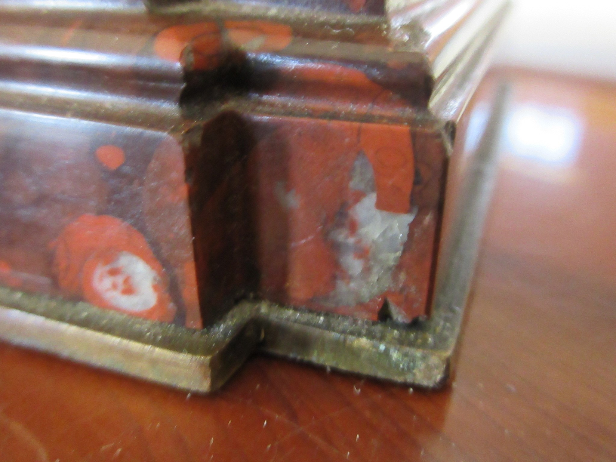 EMILE LOUIS PICAULT (1833-1915) A bronze bust of André Ernest Modeste Grétry (1741-1813), signed and Image