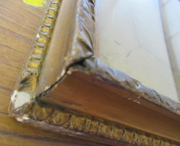 BRITISH SCHOOL (Late 19th Century) A Woodland Scene in the Pre-Raphaelite style, watercolour, 28" x Image