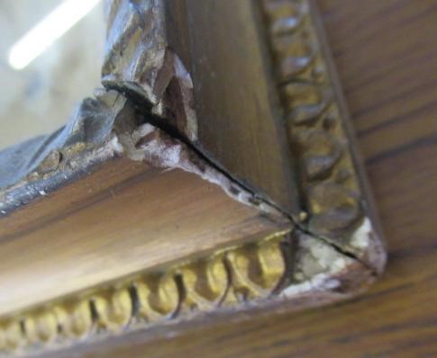 BRITISH SCHOOL (Late 19th Century) A Woodland Scene in the Pre-Raphaelite style, watercolour, 28" x Image