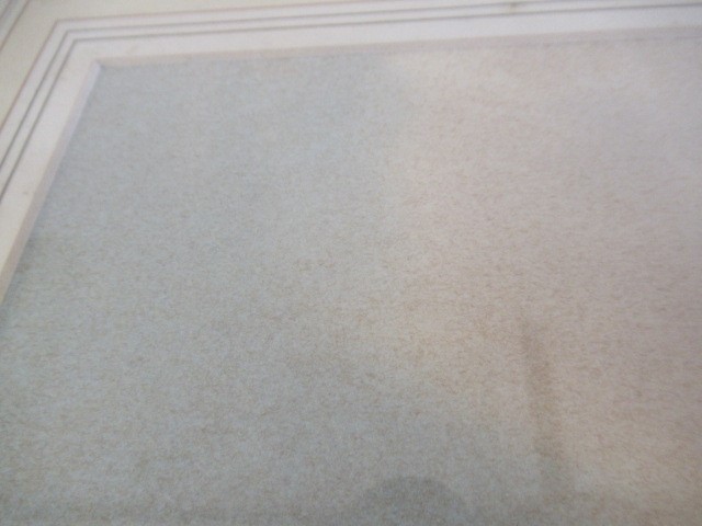 ROBERT W MILLIKEN (1920-2014) Woodcock, signed lower right, watercolour, 14" x 10", modern frame Image