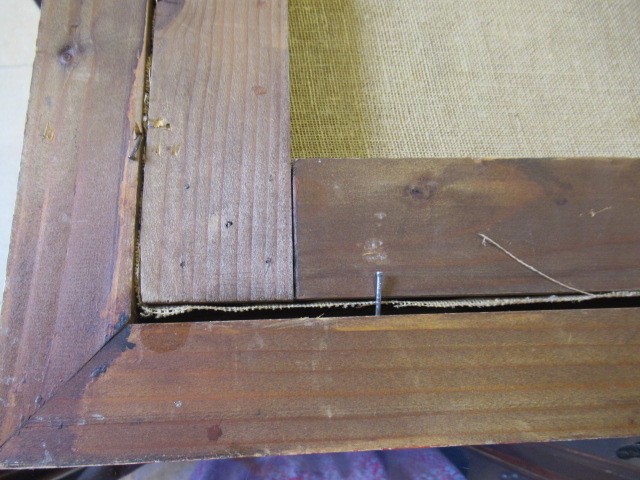 CONTINENTAL SCHOOL (19th Century) Pair of Venetian scenes, oils on canvas, each 12 1/2" x 20", Image