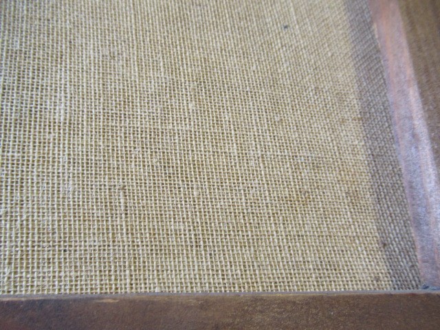 CONTINENTAL SCHOOL (19th Century) Pair of Venetian scenes, oils on canvas, each 12 1/2" x 20", Image