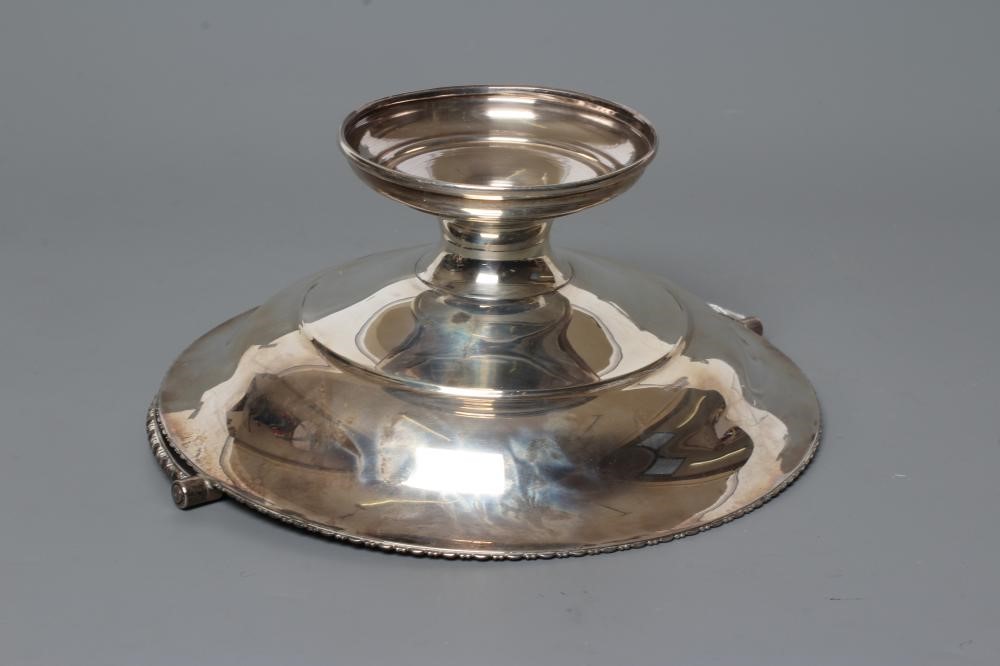 A FRUIT BASKET Image