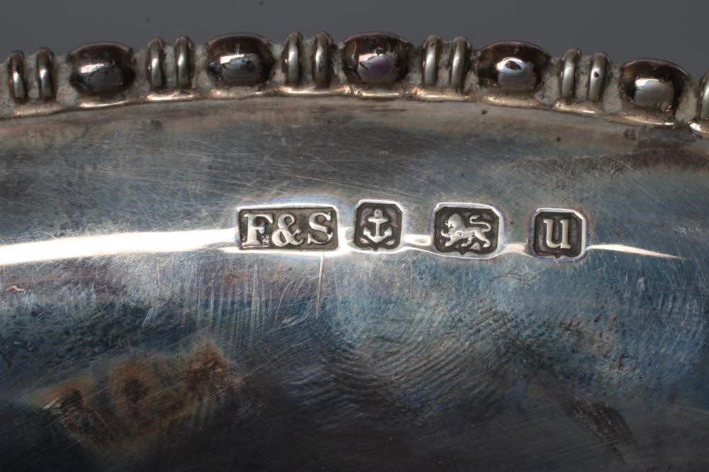 A FRUIT BASKET Image