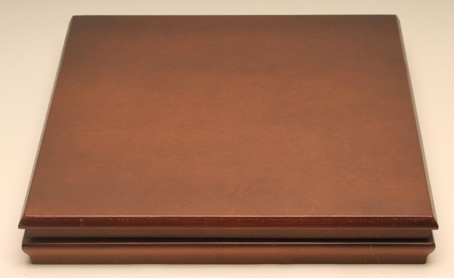 "ST PAUL'S CATHEDRAL SILVER APOSTLE SPOONS" Image