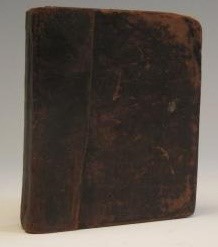 THE COMPLEAT HORSE-MAN Image