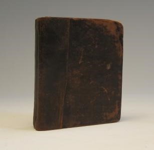 THE COMPLEAT HORSE-MAN Image