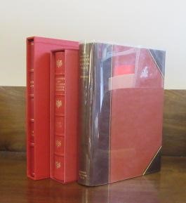 THE PARISH OF KIRBY MALHAMDALE Image