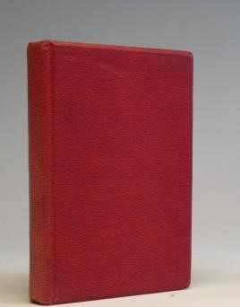 BOU SAADA 1910 Okt. 29 - Nov 9 Image