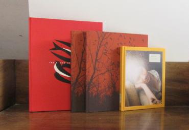 VANESSA WINSLIP Image