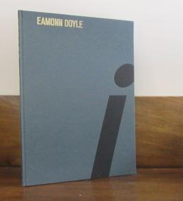 EAMMON DOYLE Image