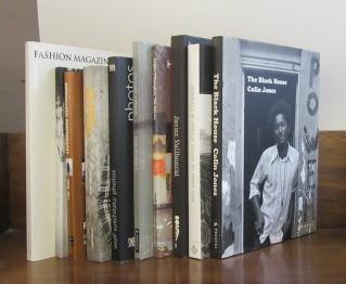 LE DESERT RUSSE Image