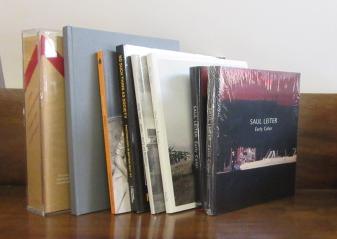 CRIME AND PUNISHMENT Image