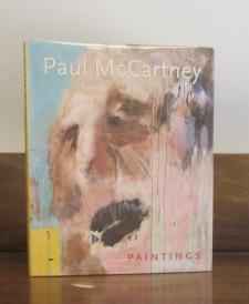 PAUL MCCARTNEY Image