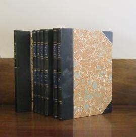 ROUND AND ABOUT IN AIREBOROUGH Image